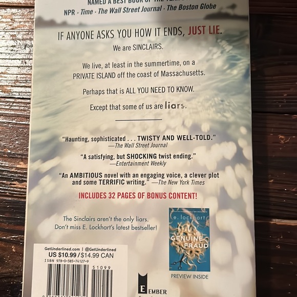 Book - Picture 2 of 2